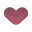naseeb logo